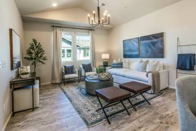 Main picture of 2608 Conquest St