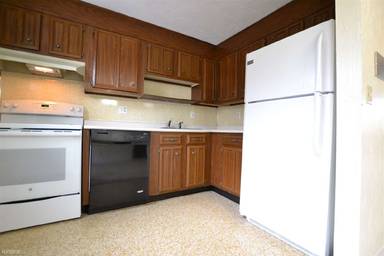 Main picture of 5 General Greene Ave