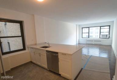 Main picture of 412 E 55th St