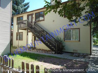 Main picture of 417 Swope Ave