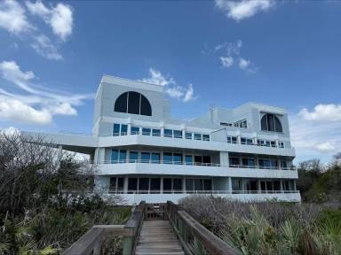 Main picture of 6355 S Highway A1A