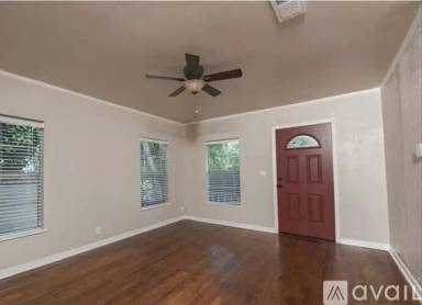 Main picture of 6474 Greenway Rd