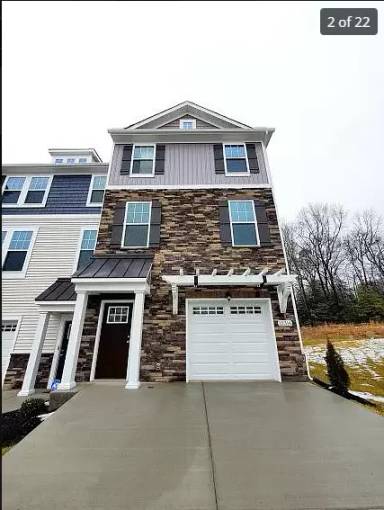 Main picture of 12316 Haydon Pl