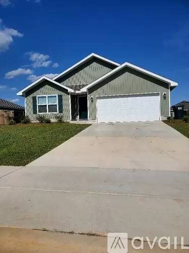 Main picture of 14466 Cavendish Dr
