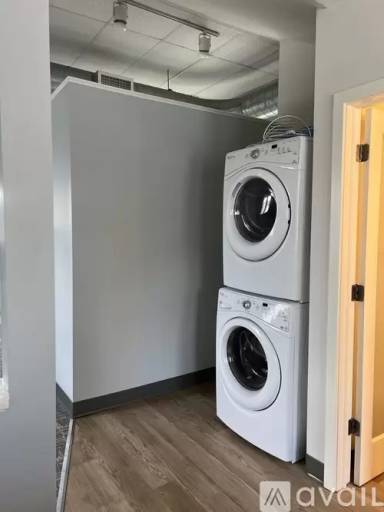 Main picture of 399 E Baltimore Ave