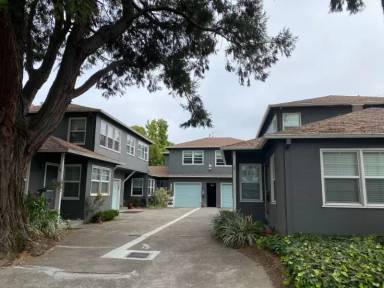Main picture of 1129 14th St