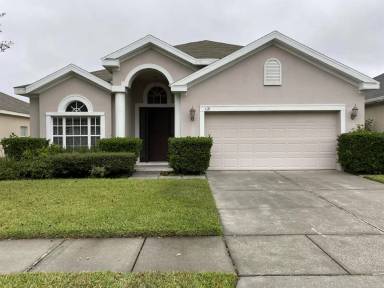 Main picture of 621 Fern Lake Dr