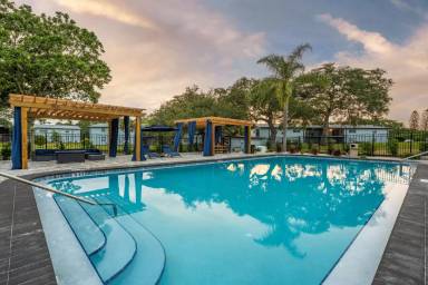 Main picture of Altura Largo