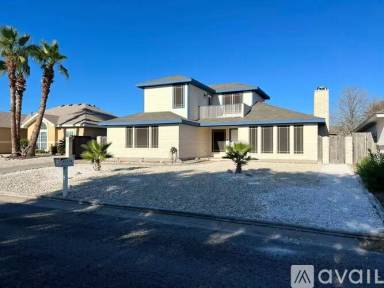 Main picture of 15334 Barataria Dr