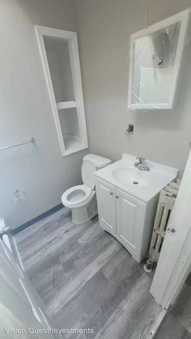 Main picture of 283 Copley Rd