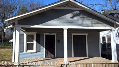 Main picture of 2924 Jackson St