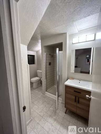 Main picture of 1118 E Montgomery Ave