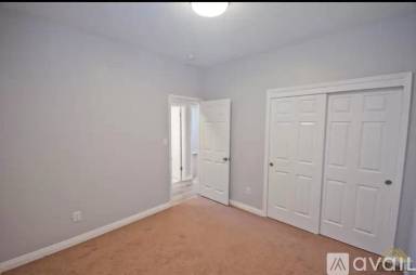 Main picture of 3714 Killarney Ct