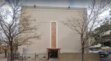 Main picture of 1390 N Emerson St