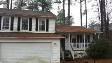 Main picture of 101 Wilbur Ln