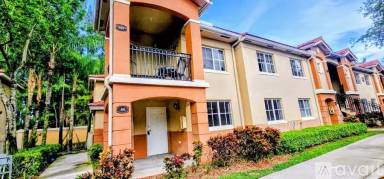 Main picture of 3770 N Jog Rd