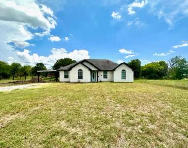 Main picture of 247 Fernwood Dr