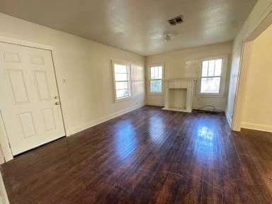 Main picture of 507 Darbonne St