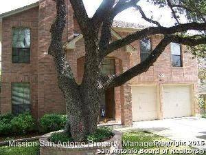 Main picture of 2660 Cotton King