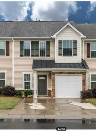 Main picture of 7355 Copper Beech Trce