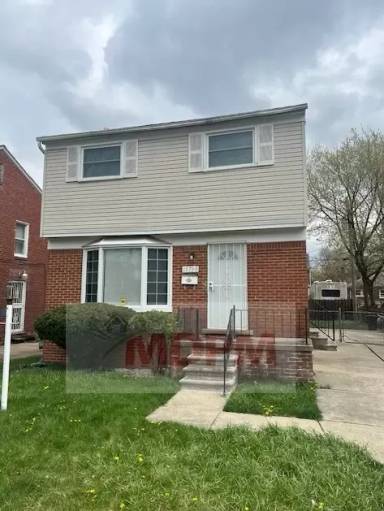 Main picture of 15750 Kentfield St