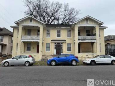 Main picture of 9 S Tucker St