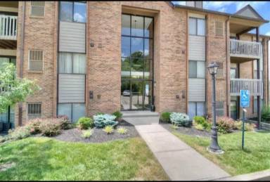 Main picture of 66 View Terrace Dr
