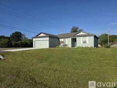 Main picture of 8715 98th Ct