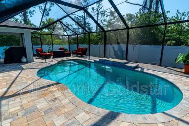 Main picture of 13339 Flaherty Ave