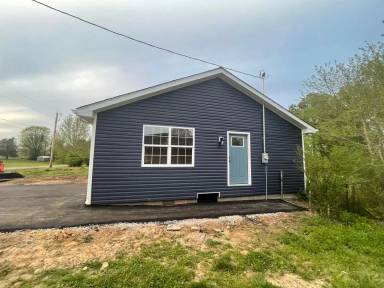 Main picture of 108 Rayburn Dr