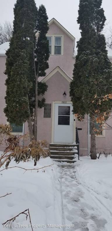 Main picture of 2810 Bryant Ave S