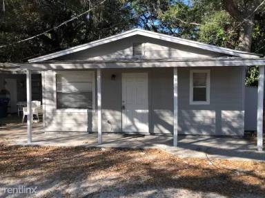 Main picture of 2315 53rd Ave W