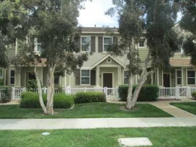 Main picture of 466 Rock Ave
