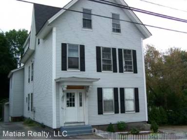 Main picture of 283 Bridge St