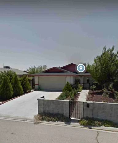 Main picture of 21239 Corwin St
