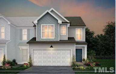 Main picture of 1006 Crater Lake Way