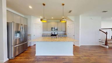 Main picture of 11239 Minnetta Ct
