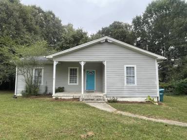 Main picture of 7 Emory St