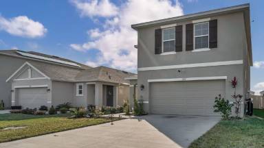 Main picture of 3097 Suncoast Plains Dr