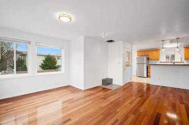Main picture of 3511 SW Henderson St