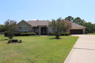 Main picture of 7950 Riviera Ct