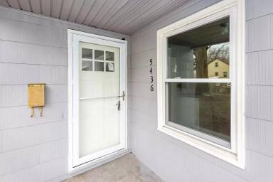 Main picture of Address Not Provided