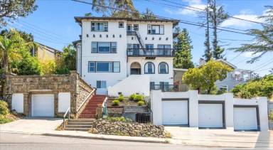 Main picture of 1015 Euclid Ave