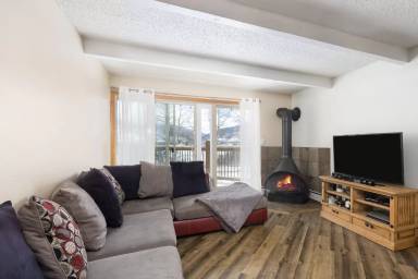 Main picture of 2403 Ryan Gulch Ct