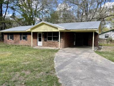 Main picture of 115 Hardwick Rd
