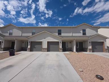 Main picture of 615 Canyon Vista Way
