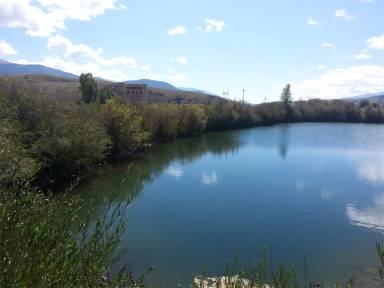 Main picture of 5973 US Highway 24