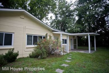 Main picture of 109 Kenan St