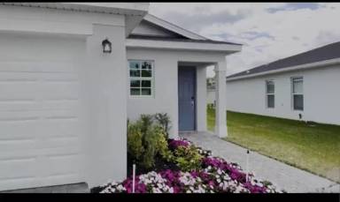 Main picture of 1830 Diablo Cir SW