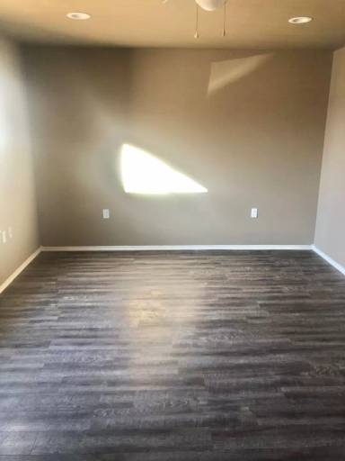 Main picture of 4605 Avenue D